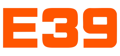 E39
