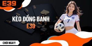 Kèo Đồng Banh: Tổng Hợp Cẩm Nang Bóng Đá Chi Tiết 2026