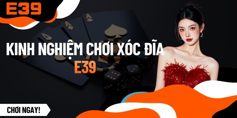 Kinh Nghiệm Chơi Xóc Đĩa - Bỏ Túi Mẹo Soi Cầu Bao Trúng