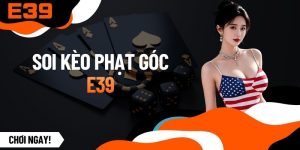 Soi Kèo Phạt Góc - Bí Quyết Đọc Vị Thế Trận Săn Thưởng Lớn